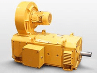 Karora Electric Corporation